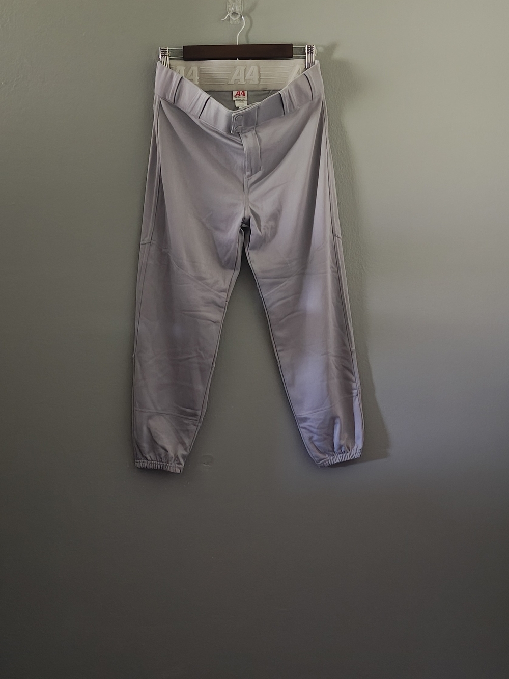 Youth xLarge baseball pants NWT